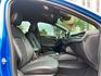 Ford/福特  Focus 《省超過20萬》2023 Ford Focus Wagon 1.5 ST-Line Vignale 只跑2萬 跟新車  第7張縮圖