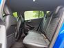 Ford/福特  Focus 《省超過20萬》2023 Ford Focus Wagon 1.5 ST-Line Vignale 只跑2萬 跟新車  第8張縮圖