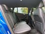Ford/福特  Focus 《省超過20萬》2023 Ford Focus Wagon 1.5 ST-Line Vignale 只跑2萬 跟新車  第9張縮圖