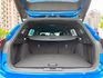 Ford/福特  Focus 《省超過20萬》2023 Ford Focus Wagon 1.5 ST-Line Vignale 只跑2萬 跟新車  第10張縮圖