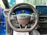 Ford/福特  Focus 《省超過20萬》2023 Ford Focus Wagon 1.5 ST-Line Vignale 只跑2萬 跟新車  第11張縮圖