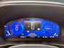 Ford/福特  Focus 《省超過20萬》2023 Ford Focus Wagon 1.5 ST-Line Vignale 只跑2萬 跟新車  第12張縮圖