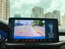 Ford/福特  Focus 《省超過20萬》2023 Ford Focus Wagon 1.5 ST-Line Vignale 只跑2萬 跟新車  第14張縮圖