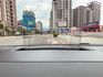 Ford/福特  Focus 《省超過20萬》2023 Ford Focus Wagon 1.5 ST-Line Vignale 只跑2萬 跟新車  第15張縮圖