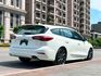 Ford/福特  Focus 《省超過20萬》2023 Ford Focus Wagon 1.5 ST-Line Vignale 只跑2萬 跟新車  第3張縮圖