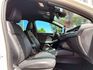 Ford/福特  Focus 《省超過20萬》2023 Ford Focus Wagon 1.5 ST-Line Vignale 只跑2萬 跟新車  第7張縮圖