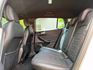 Ford/福特  Focus 《省超過20萬》2023 Ford Focus Wagon 1.5 ST-Line Vignale 只跑2萬 跟新車  第8張縮圖
