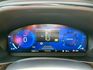 Ford/福特  Focus 《省超過20萬》2023 Ford Focus Wagon 1.5 ST-Line Vignale 只跑2萬 跟新車  第12張縮圖