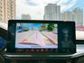 Ford/福特  Focus 《省超過20萬》2023 Ford Focus Wagon 1.5 ST-Line Vignale 只跑2萬 跟新車  第14張縮圖