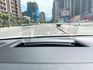 Ford/福特  Focus 《省超過20萬》2023 Ford Focus Wagon 1.5 ST-Line Vignale 只跑2萬 跟新車  第15張縮圖