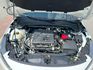 Ford/福特  Focus 《省超過20萬》2023 Ford Focus Wagon 1.5 ST-Line Vignale 只跑2萬 跟新車  第17張縮圖