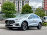Ford/福特  Kuga 《現在入手很便宜》2022 Ford Kuga 1.5 旗艦X 超低里程 只跑2萬公里 全車如新 車況超讚 SUV   第1張縮圖
