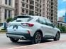 Ford/福特  Kuga 《現在入手很便宜》2022 Ford Kuga 1.5 旗艦X 超低里程 只跑2萬公里 全車如新 車況超讚 SUV   第3張縮圖