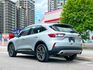 Ford/福特  Kuga 《現在入手很便宜》2022 Ford Kuga 1.5 旗艦X 超低里程 只跑2萬公里 全車如新 車況超讚 SUV   第4張縮圖