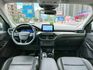 Ford/福特  Kuga 《現在入手很便宜》2022 Ford Kuga 1.5 旗艦X 超低里程 只跑2萬公里 全車如新 車況超讚 SUV   第5張縮圖