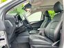 Ford/福特  Kuga 《現在入手很便宜》2022 Ford Kuga 1.5 旗艦X 超低里程 只跑2萬公里 全車如新 車況超讚 SUV   第6張縮圖