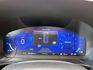 Ford/福特  Kuga 《現在入手很便宜》2022 Ford Kuga 1.5 旗艦X 超低里程 只跑2萬公里 全車如新 車況超讚 SUV   第12張縮圖