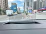 Ford/福特  Kuga 《現在入手很便宜》2022 Ford Kuga 1.5 旗艦X 超低里程 只跑2萬公里 全車如新 車況超讚 SUV   第15張縮圖