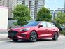 Ford/福特  Focus 《原廠保固到2028年》2022 Ford Focus 4D ST-Line Lommel X賽道版 只跑4萬 全車  第1張縮圖
