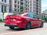 Ford/福特  Focus 《原廠保固到2028年》2022 Ford Focus 4D ST-Line Lommel X賽道版 只跑4萬 全車  第3張縮圖