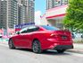 Ford/福特  Focus 《原廠保固到2028年》2022 Ford Focus 4D ST-Line Lommel X賽道版 只跑4萬 全車  第4張縮圖