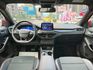 Ford/福特  Focus 《原廠保固到2028年》2022 Ford Focus 4D ST-Line Lommel X賽道版 只跑4萬 全車  第5張縮圖
