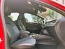 Ford/福特  Focus 《原廠保固到2028年》2022 Ford Focus 4D ST-Line Lommel X賽道版 只跑4萬 全車  第8張縮圖