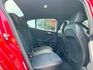 Ford/福特  Focus 《原廠保固到2028年》2022 Ford Focus 4D ST-Line Lommel X賽道版 只跑4萬 全車  第9張縮圖