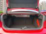 Ford/福特  Focus 《原廠保固到2028年》2022 Ford Focus 4D ST-Line Lommel X賽道版 只跑4萬 全車  第10張縮圖
