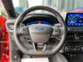 Ford/福特  Focus 《原廠保固到2028年》2022 Ford Focus 4D ST-Line Lommel X賽道版 只跑4萬 全車  第11張縮圖