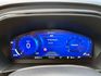 Ford/福特  Focus 《原廠保固到2028年》2022 Ford Focus 4D ST-Line Lommel X賽道版 只跑4萬 全車  第12張縮圖