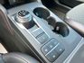Ford/福特  Focus 《原廠保固到2028年》2022 Ford Focus 4D ST-Line Lommel X賽道版 只跑4萬 全車  第15張縮圖