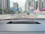 Ford/福特  Focus 《原廠保固到2028年》2022 Ford Focus 4D ST-Line Lommel X賽道版 只跑4萬 全車  第16張縮圖
