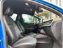 Ford/福特  Focus  第7張縮圖
