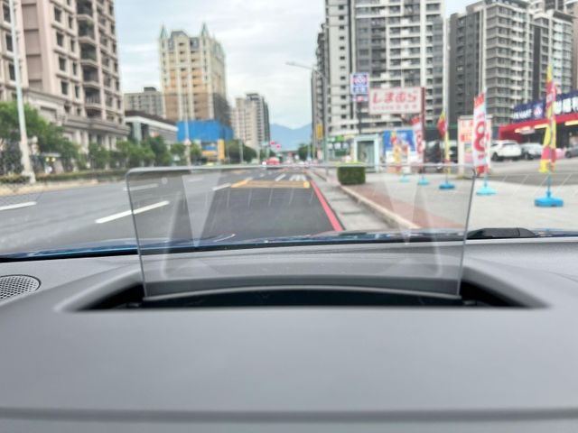 Ford/福特  Focus  第15張相片