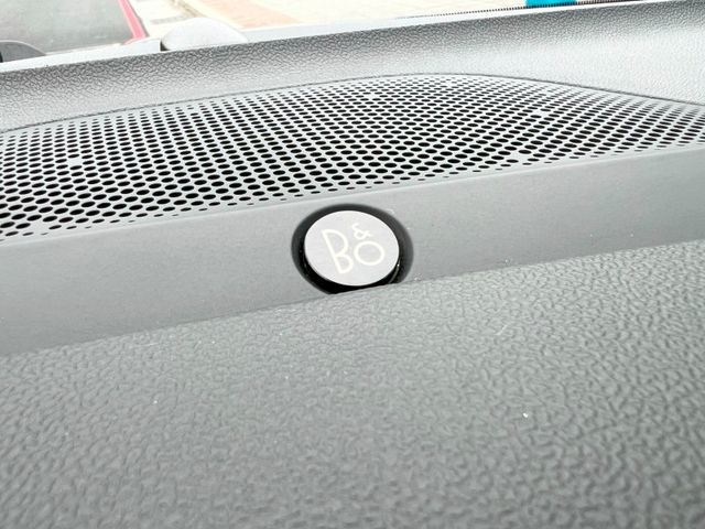 Ford/福特  Focus  第16張相片