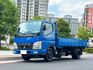 Mitsubishi  Canter  第1張縮圖