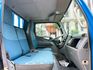 Mitsubishi  Canter  第9張縮圖