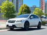 Subaru  XV  第1張縮圖