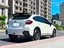 Subaru  XV  第3張縮圖