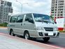Mitsubishi  Delica  第2張縮圖
