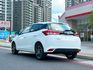 Toyota  Yaris  第4張縮圖