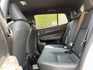 Toyota  Yaris  第8張縮圖
