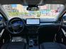 Ford/福特  Focus  第5張縮圖