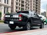 Ford/福特  Ranger  第3張縮圖