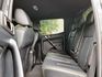 Ford/福特  Ranger  第9張縮圖