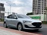 Ford/福特  Focus  第2張縮圖