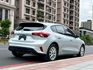 Ford/福特  Focus  第3張縮圖