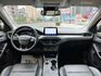 Ford/福特  Focus  第5張縮圖