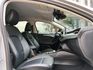 Ford/福特  Focus  第8張縮圖